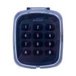 SGKEYPAD